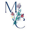 melissamckin856